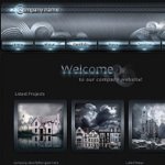 Platinum Web Design